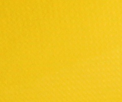 Ткань sealtex 650 г/м цвет желтый