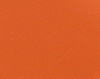 Ткань sealtex 650 г/м цвет оранжевый